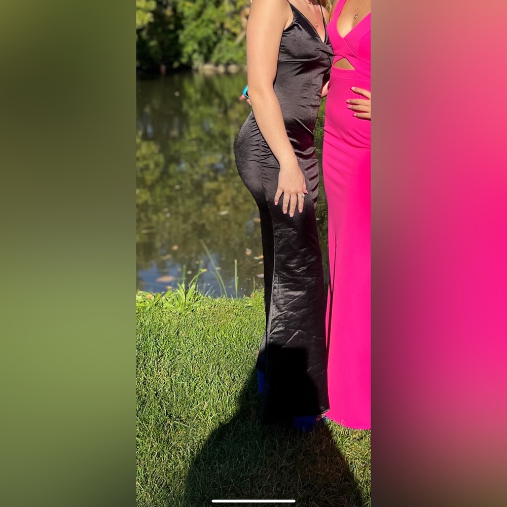 Homeing/Prom dress